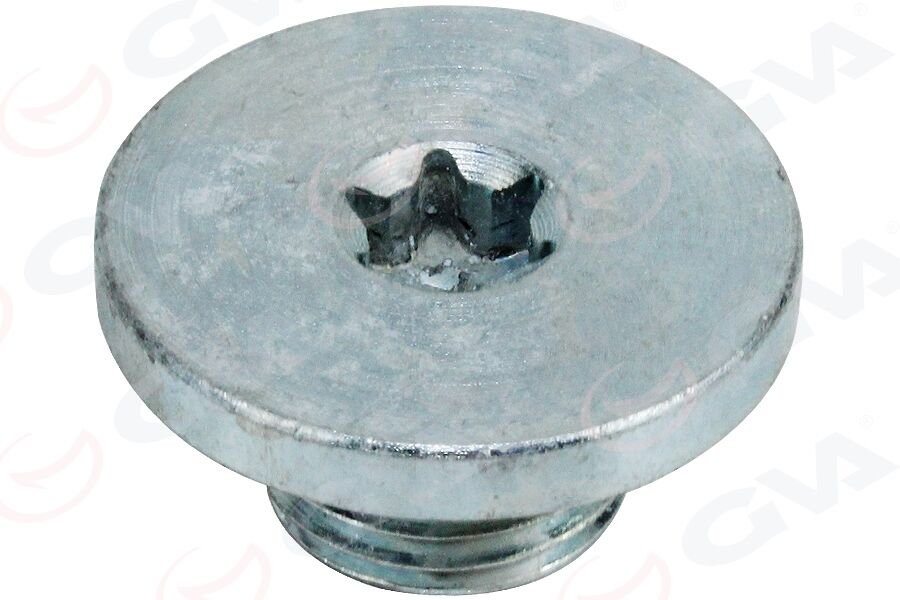 MOTOR YAĞ KARTER TAPASI ASTRA ASTRA F-G-H-J CORSA C-D-E COMBO C-D INSIGNIA A-MOKKA-VECTRA B-C AVEO-CRUZE-TRAX 1.3-1.4-1.6 DOBLO-ALBEA-PUNTO 1.3 MTJ