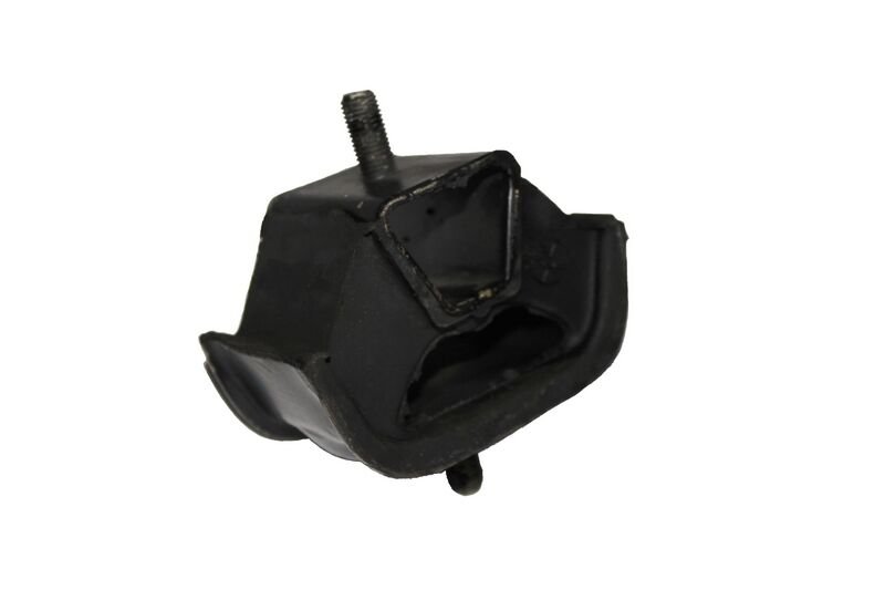 MOTOR TAKOZU DOĞAN SLX  7732923