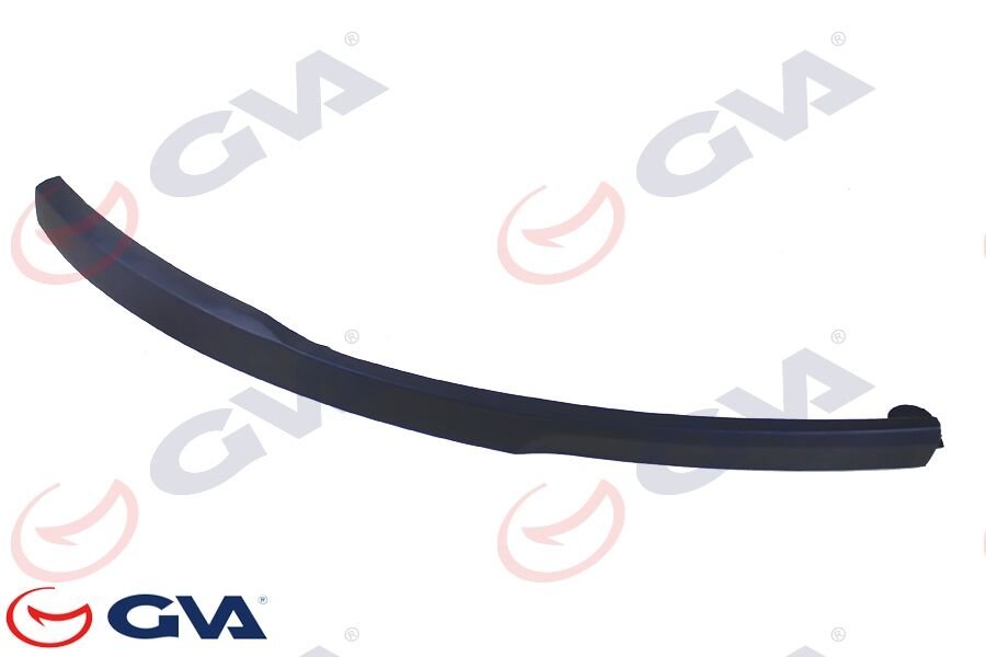 ÖN TAMPON ALT LASTİĞİ SOL CORSA D 01 >