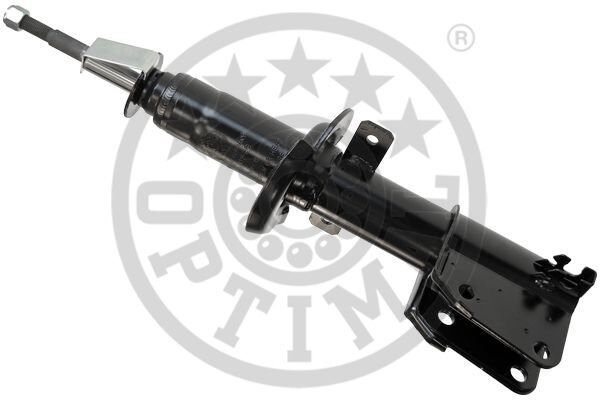 ROT MİLİ RENAULT R9-R11 81 R21 86  7701462540-7701462170