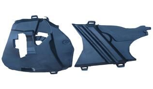 EKSANTRİK KAPAK TRIGER TAKIMI MGN II-CLIO-KNG 08 > 1.5 DCI K9K  8200795003-8200795012