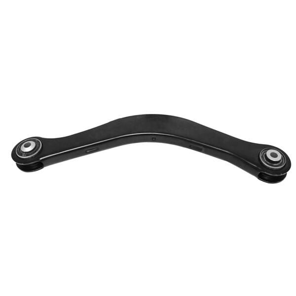 AUDI A5 F5A DENGE KOLU SOL