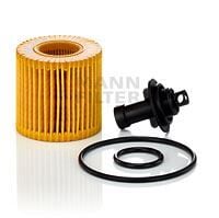 YAĞ FİLTRESİ TOYOTA VERSO 1.6 132HP 04/09-  0415240060-04152B1010