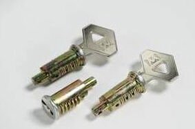 HAVA KÜTLE ÖLÇER DEBİMETRE PEUGEOT P206-P1007-BIPPER-NEMO-C1-C2-C3-FIESTA V-VI-FUSION 1.4 HDI-TDCI