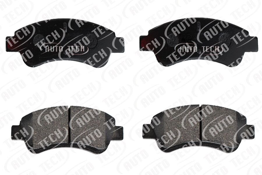 ÖN FREN BALATASI CORSA F 19> CROSSLAND 17> C2 03> C3 09>AIRCROSS 17> C4 04> C-ELYSEE 12> XSARA 96> BERLINGO 96> PARTNER96> 206 00> 207 07> 208 12> 301 12> 307 00> 2008 13> 1007 05> DS3 15>