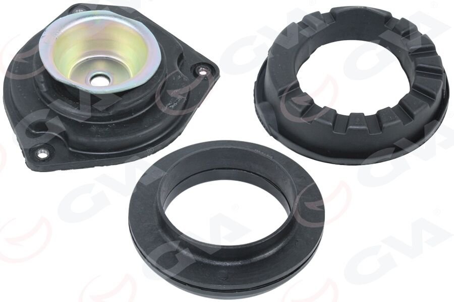 AMORTISOR TAKOZU ON MERCEDES CITAN W415 12> . RENAULT KANGOO III 08> RULMANLI  A4153230020-8200591283