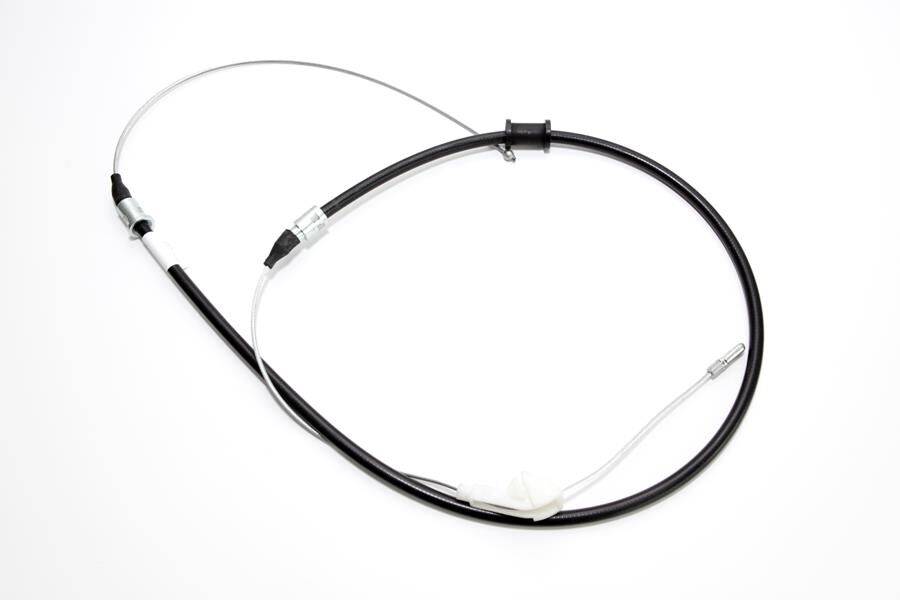 EL FREN TELİ SAĞ VECTRA 2.0 88 >