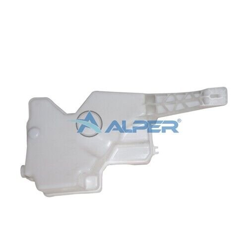 SU FİSKİYE DEPOSU CLIO IV 2017 >