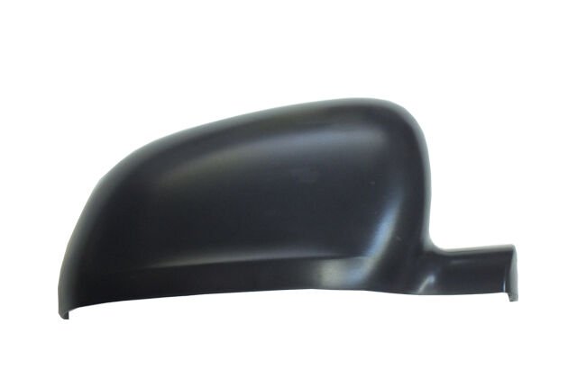 AYNA KAPAĞI KROM MERCEDES VITO 639 04-08