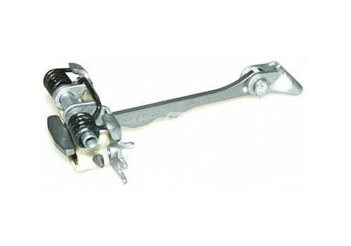 KAPI GERGİ YAYI ÖN RENAULT SCENIC III 02.2009 -