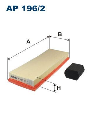HAVA FİLTRESİ ASTRA L 21> COMBO E 18> CORSA F 19> MOKKA 20> CROSSLAND-GRANDLAND 17> P208-P308 13> P408-P508-P2008-P3008-P5008-C3-C4-DS3-DS4-BERLINGO-PARTNER-RIFTER 1.2 THP Puretech PROACE CITY 19>  9805552080-3639109-SU001A9385