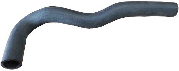 RADYATÖR HORTUMU ALT FORD TRANSİT 06> 2.4 TDCİ -AC