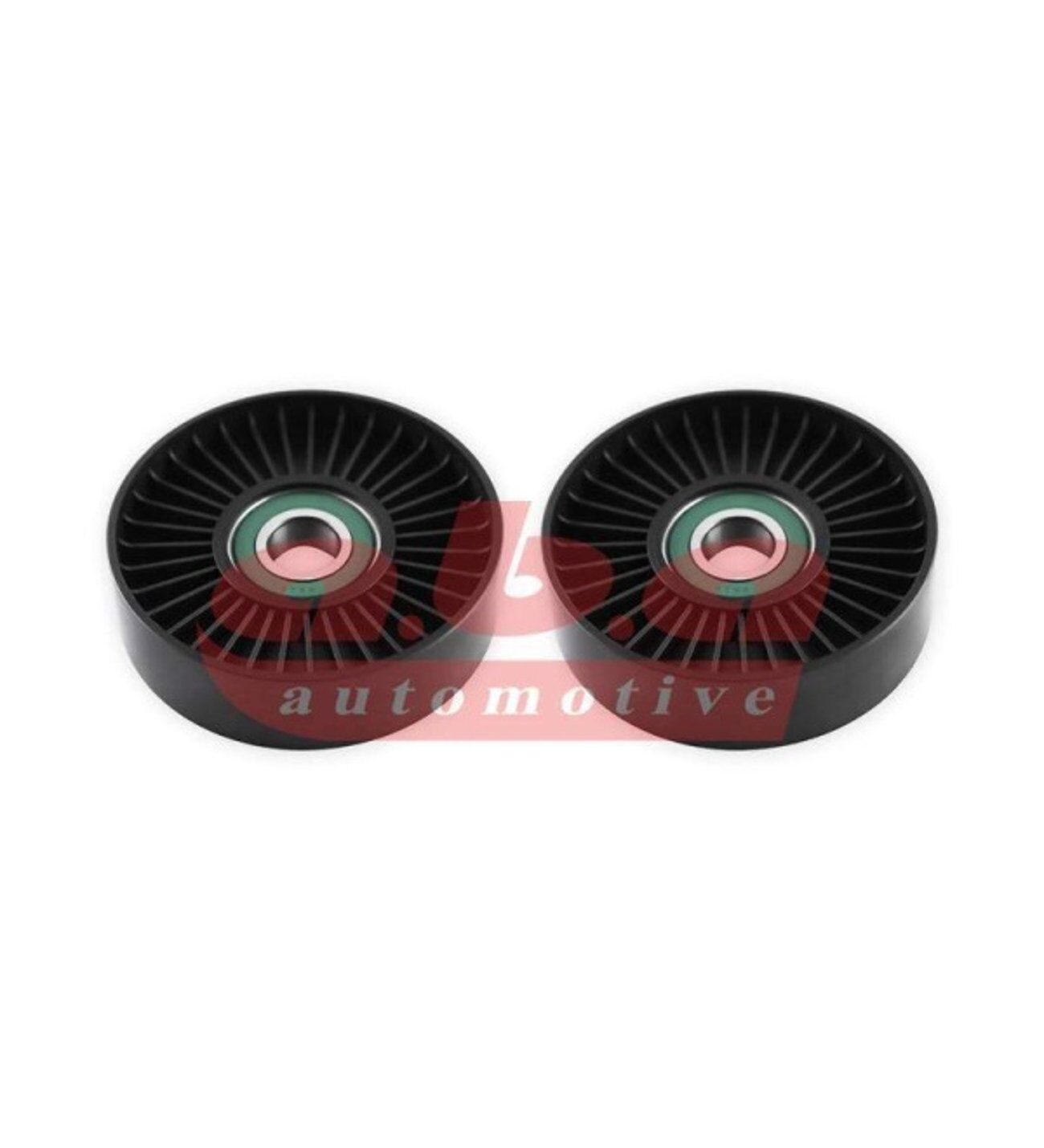KAYIS GERGI RULMANI MERCEDES W202 W203 CL203 C219 W210 W211 W220 R230 W639 - OEM 1122000070