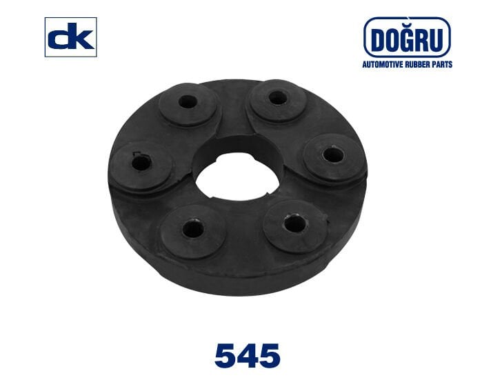 ŞAFT ASKI KABLİNİ RECORD 78>82 - OEM 458354