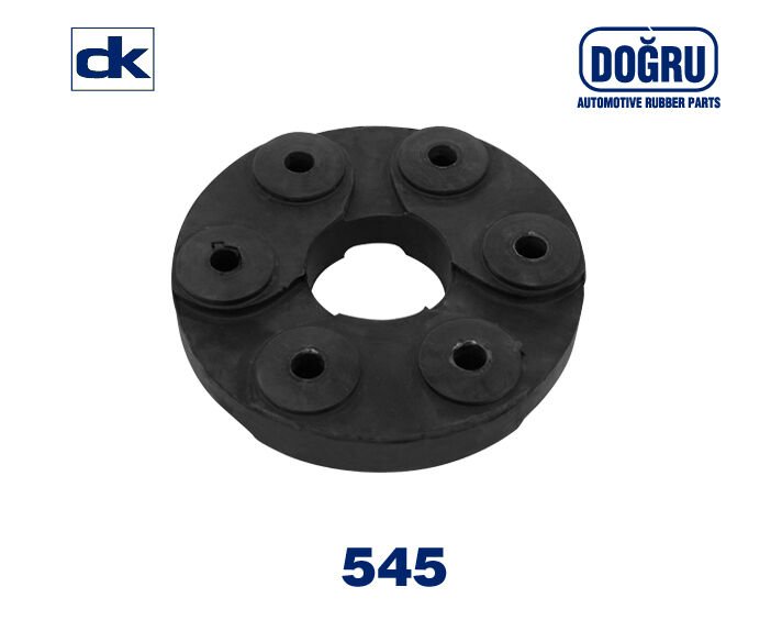 ŞAFT ASKI KABLİNİ RECORD 78>82 - OEM 458354