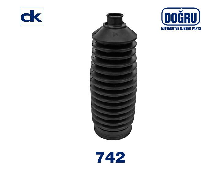 DİREKSİYON KÖRÜĞÜ VECTRA B