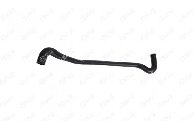 SU HORTUMU V.W. TRANSPORTER T2 1.9 - OEM 025121058K