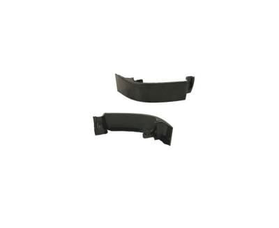 HONDA - STOP ALT BAKALİTİ SOL SEDAN CİVİC 1996- - 66230-S04-000ZZ