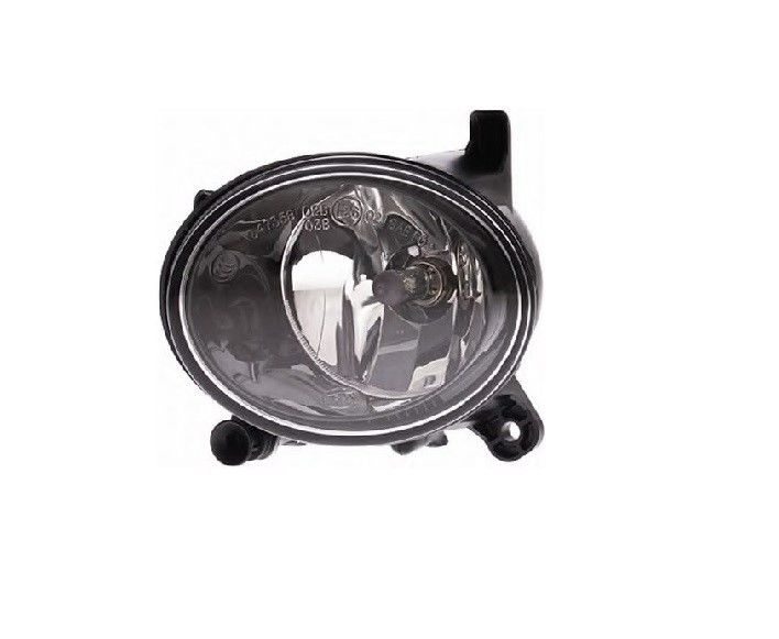 AUDİ - SİS FARI SOL A4 2009- - 8T0941699A