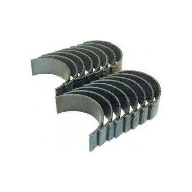 KOL YATAK 0.50 R19-SOLENZA-CLIO-MEGANE-SCENIC 1.4 8V/1.6 8V K7M-K7J TIRNAKSIZ