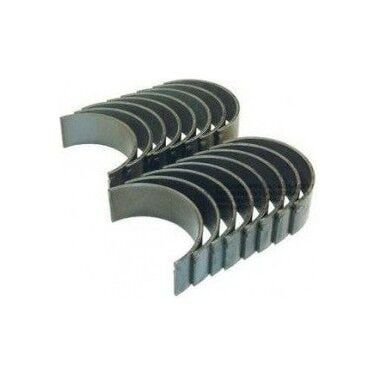 KOL YATAK 0.50 R19-SOLENZA-CLIO-MEGANE-SCENIC 1.4 8V/1.6 8V K7M-K7J TIRNAKSIZ