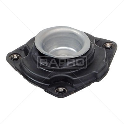 AMORTİSÖR TAKOZU SAĞ RENAULT CLIO III 05> MODUS 04> NISSAN MICRA 05>NOTE 05>  8200504295 8200183568 54320AX600