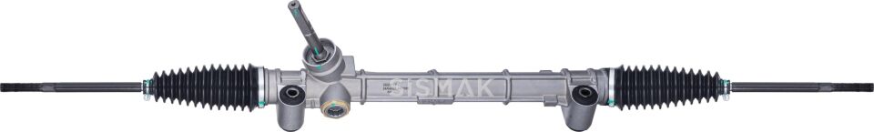 DİREKSİYON KUTUSU ELEKTRİKLİ ROT BAŞ SIZ MERIVA 03 >  13272671-5900308