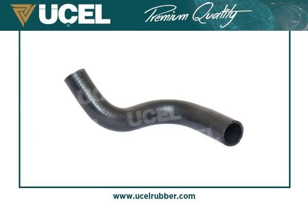 RADYATÖR ÜST HORTUMU ALFA ROMEO MITO 09> FIAT PUNTO 09> 1.4 8V-16V  55700528