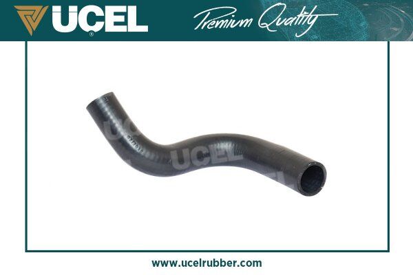 RADYATÖR ÜST HORTUMU ALFA ROMEO MITO 09> FIAT PUNTO 09> 1.4 8V-16V  55700528