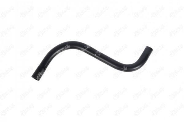 YAĞ BUHAR BORUSU HORTUMU PLASTİK BORU HARİÇ ALFA ROMEO MITO 955 1.3MJT 955AXP1A 955AYC1A 09-18  55261308-55270037