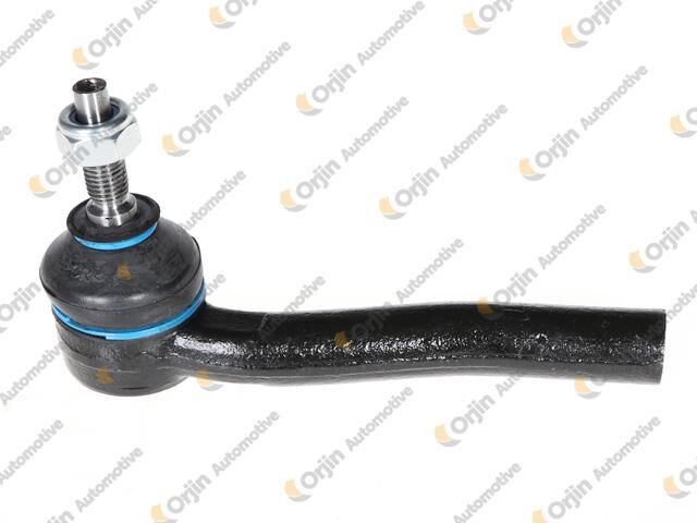 ROT BAŞI SOL FIAT TEMPRA 90>97 TIPO 90>97 BRAVO 95>01 BRAVA 95>01