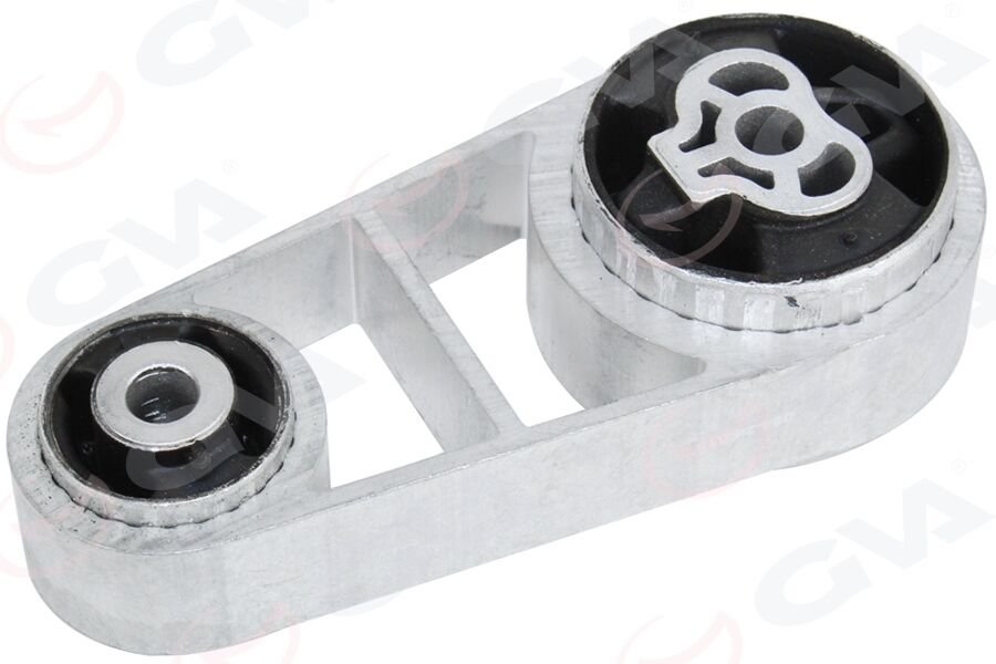 ŞANZIMAN TAKOZU ALT FORD MONDEO 01>