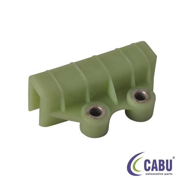 EKSANTRIK ZINCIR ZAMANLAMA KILAVUZU UST TRANSIT V184 01>06 90PS  XS7Q6M256AD