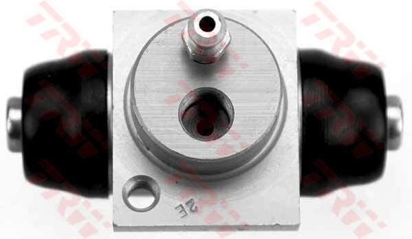 FREN SİLİNDİRİ ASTRA H 1.4-1.6-1.7CDTI VECTRA1.6-1.7-2.0DI 20.64mm  18044060-550157-550011
