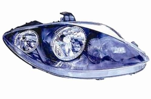 20-B209-05-2B S.LEON ÖN FAR RH.05-