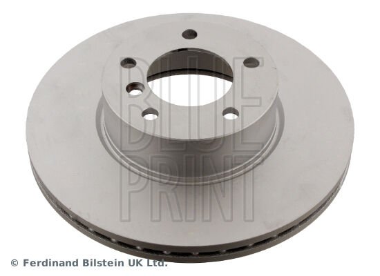 FREN DISKI ON BMW E90 F20 F30 E84  34116792219