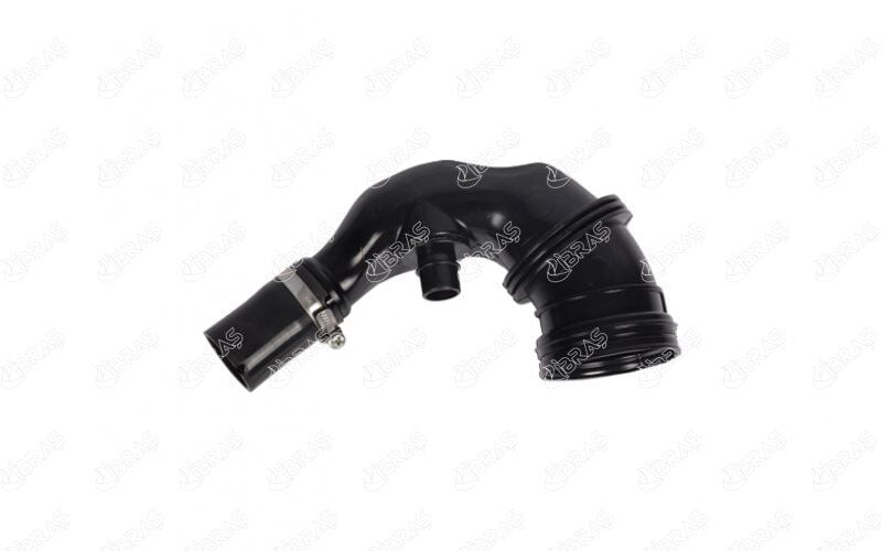 TURBO BORUSU FIAT EGEA-500-PANDA-NEW DOBLO 1.3 MULTIJET - OEM 51904555,51892072,51908251,1611583280,1608872080