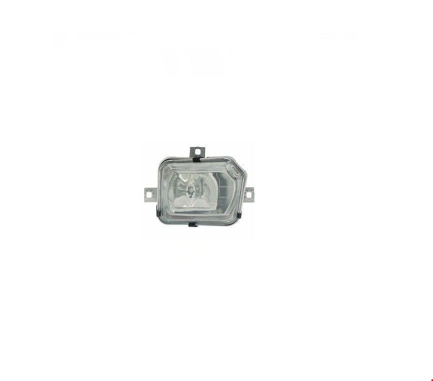 İVECO - SİS FARI SAĞ  (DEPO) DAİLY 2001-  - 500320684