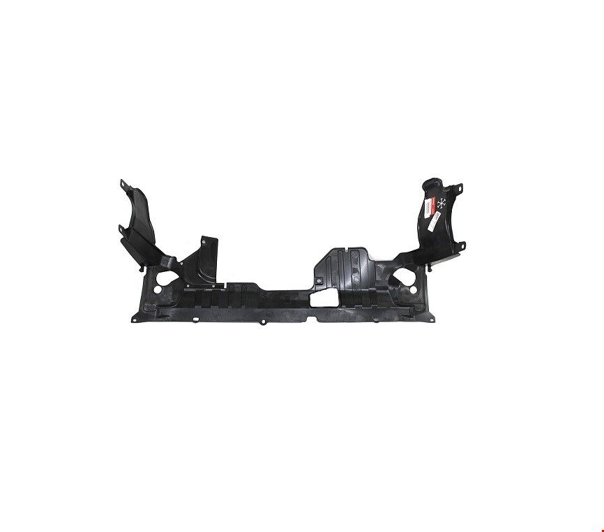 HONDA - ÖN TAMPON ALT MUHAFAZA CİVİC 2003- - 74111-S5A900