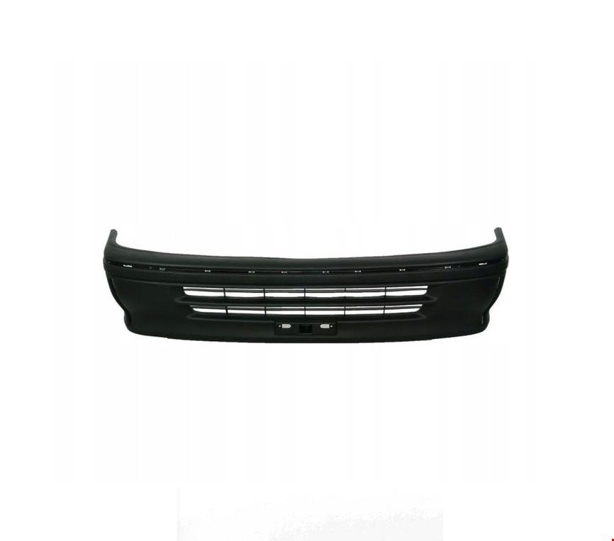 TOYOTA - ÖN TAMPON HİACE 1993- - 52119-95J24