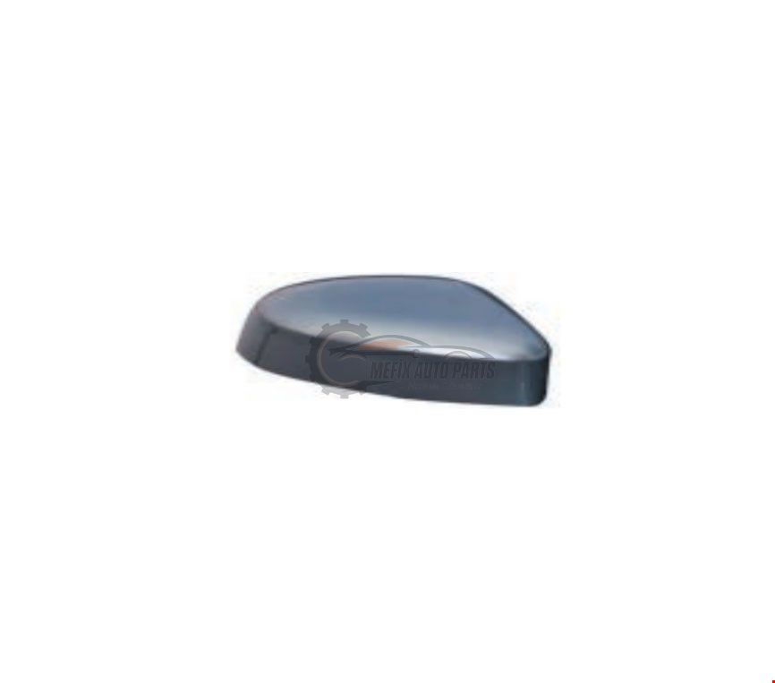 FORD - DIŞ AYNA KAPAĞI SAĞ MONDEO 2011- - BS7117682TBkapak