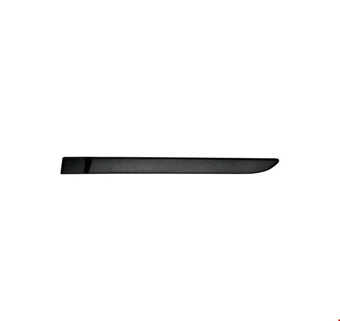 RENAULT - KAPI BANDI ARKA SAĞ MEGANE 2 2003- - 7701475250