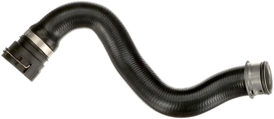 RADYATOR HORTUMU UST MERCEDES VITO W447 14>  A4475010482