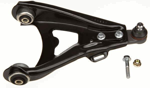 FREN DISKI ON ADET SAG BMW X5 E70 F15 X6 E71 E72  34116782068