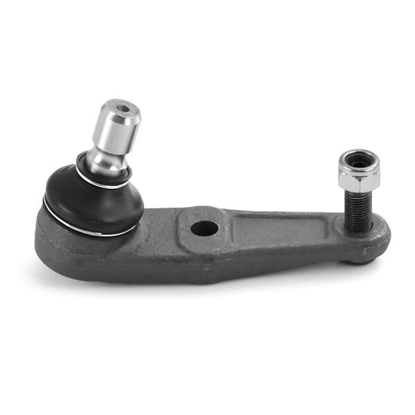 ROTİL ÖN SOL-SAĞ ALT MAZDA 323 V BA 94-98 MX-3 EC 91>