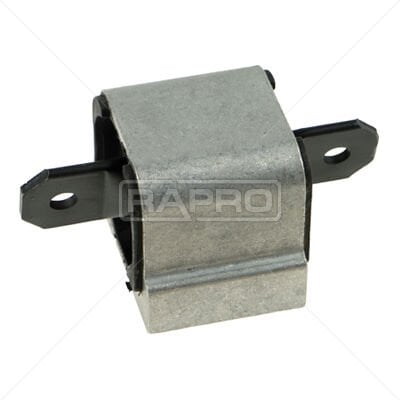 SANZIMAN TAKOZU ARKA MERCEDES SPRINTER B906 . VW CRAFTER 30-35-50