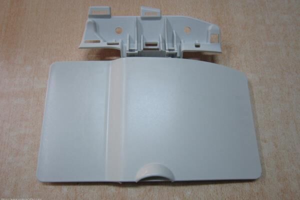 YAKIT DEPO KAPAĞI DIŞ TRAFIC  8200023826