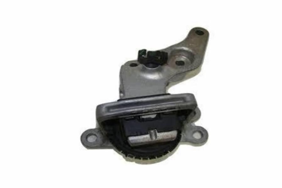 MOTOR TAKOZU SAĞ RENAULT MEGANE IV 15> TALISMAN 15> 1.5dCi 1.6dCi  113754227R-112842617R