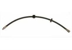 ARKA FREN HORTUMU SOL HYUNDAI MATRIX 01-10 CVL60571  5873717000