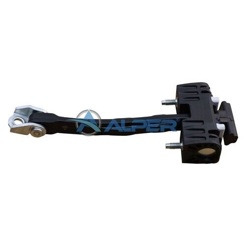 KAPI GERIGIS ÖN R-L İNSIGNIA  5160264